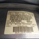 3N1BC13E49L409540 2009 Nissan Versa 1.8S auction photo thumbnail 9