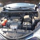 2T3BFREV5HW615523 2017 Toyota Rav4 Le auction photo thumbnail 10