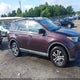 2T3BFREV5HW615523 2017 Toyota Rav4 Le auction photo thumbnail 13
