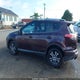 2T3BFREV5HW615523 2017 Toyota Rav4 Le auction photo thumbnail 14