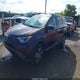 2T3BFREV5HW615523 2017 Toyota Rav4 Le auction photo thumbnail 2