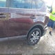 2T3BFREV5HW615523 2017 Toyota Rav4 Le auction photo thumbnail 6