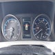 2T3BFREV5HW615523 2017 Toyota Rav4 Le auction photo thumbnail 7