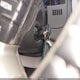 3FAHP0HA4BR259840 2011 Ford Fusion Se auction photo thumbnail 11