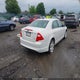 3FAHP0HA4BR259840 2011 Ford Fusion Se auction photo thumbnail 4