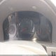 3FAHP0HA4BR259840 2011 Ford Fusion Se auction photo thumbnail 7