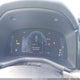 4T1DAACKXSU575599 2025 Toyota Camry Se auction photo thumbnail 7
