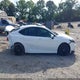 4T1DAACKXSU575599 2025 Toyota Camry Se auction photo thumbnail 13