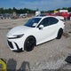 4T1DAACKXSU575599 2025 Toyota Camry Se auction photo thumbnail 2