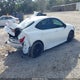 4T1DAACKXSU575599 2025 Toyota Camry Se auction photo thumbnail 4