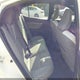 4T1DAACKXSU575599 2025 Toyota Camry Se auction photo thumbnail 8