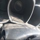 5XXGM4A78FG488238 2015 Kia Optima Lx auction photo thumbnail 7