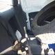 5XXGM4A78FG488238 2015 Kia Optima Lx auction photo thumbnail 8
