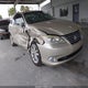 JTHBK1EG9B2457636 2011 Lexus Es 350 auction photo thumbnail 1
