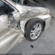 JTHBK1EG9B2457636 2011 Lexus Es 350 auction photo thumbnail 6