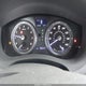 JTHBK1EG9B2457636 2011 Lexus Es 350 auction photo thumbnail 7