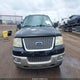 1FMFU17L34LA00563 2004 Ford Expedition Eddie Bauer auction photo thumbnail 12