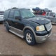1FMFU17L34LA00563 2004 Ford Expedition Eddie Bauer auction photo thumbnail 1