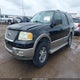 1FMFU17L34LA00563 2004 Ford Expedition Eddie Bauer auction photo thumbnail 2