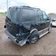 1FMFU17L34LA00563 2004 Ford Expedition Eddie Bauer auction photo thumbnail 4