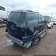 1FMFU17L34LA00563 2004 Ford Expedition Eddie Bauer auction photo thumbnail 6