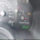 1FMFU17L34LA00563 2004 Ford Expedition Eddie Bauer auction photo thumbnail 7