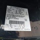 1FMFU17L34LA00563 2004 Ford Expedition Eddie Bauer auction photo thumbnail 9