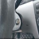 2T1BR32E55C331954 2005 Toyota Corolla Ce auction photo thumbnail 11
