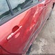 2T1BR32E55C331954 2005 Toyota Corolla Ce auction photo thumbnail 6
