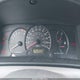 2T1BR32E55C331954 2005 Toyota Corolla Ce auction photo thumbnail 7