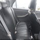 2T1BR32E55C331954 2005 Toyota Corolla Ce auction photo thumbnail 8
