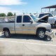 2GCEC19T541174205 2004 Chevrolet Silverado 1500 Ls auction photo thumbnail 14