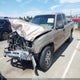 2GCEC19T541174205 2004 Chevrolet Silverado 1500 Ls auction photo thumbnail 2