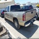 2GCEC19T541174205 2004 Chevrolet Silverado 1500 Ls auction photo thumbnail 3