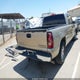 2GCEC19T541174205 2004 Chevrolet Silverado 1500 Ls auction photo thumbnail 4