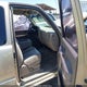 2GCEC19T541174205 2004 Chevrolet Silverado 1500 Ls auction photo thumbnail 5
