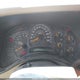 2GCEC19T541174205 2004 Chevrolet Silverado 1500 Ls auction photo thumbnail 7