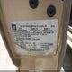 2GCEC19T541174205 2004 Chevrolet Silverado 1500 Ls auction photo thumbnail 9