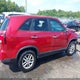 5XYKT3A65EG512942 2014 Kia Sorento Lx auction photo thumbnail 14