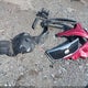 5XYKT3A65EG512942 2014 Kia Sorento Lx auction photo thumbnail 12