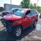 5XYKT3A65EG512942 2014 Kia Sorento Lx auction photo thumbnail 2