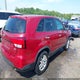 5XYKT3A65EG512942 2014 Kia Sorento Lx auction photo thumbnail 4