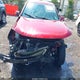 5XYKT3A65EG512942 2014 Kia Sorento Lx auction photo thumbnail 6