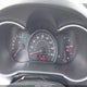 5XYKT3A65EG512942 2014 Kia Sorento Lx auction photo thumbnail 7