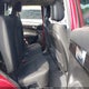 5XYKT3A65EG512942 2014 Kia Sorento Lx auction photo thumbnail 8