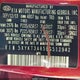 5XYKT3A65EG512942 2014 Kia Sorento Lx auction photo thumbnail 9