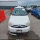 1FAHP3FN2AW222319 2010 Ford Focus Se auction photo thumbnail 12