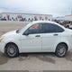 1FAHP3FN2AW222319 2010 Ford Focus Se auction photo thumbnail 14