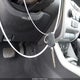 1FAHP3FN2AW222319 2010 Ford Focus Se auction photo thumbnail 11