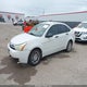 1FAHP3FN2AW222319 2010 Ford Focus Se auction photo thumbnail 2